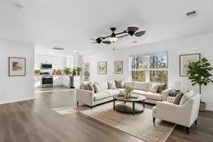 224 Hotchkiss Ln, Duncan, SC 29334 - Photo 14