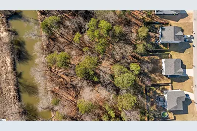 224 Hotchkiss Lane, Duncan, SC 29334 - Photo 4