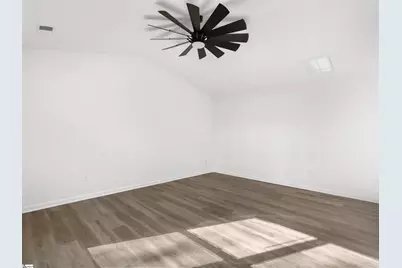 224 Hotchkiss Lane, Duncan, SC 29334 - Photo 32