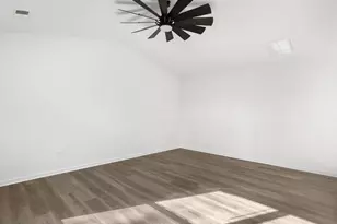 224 Hotchkiss Ln, Duncan, SC 29334 - Photo 32