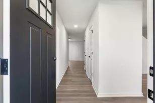 224 Hotchkiss Ln, Duncan, SC 29334 - Photo 10