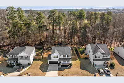 224 Hotchkiss Lane, Duncan, SC 29334 - Photo 2