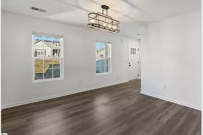 224 Hotchkiss Lane, Duncan, SC 29334 - Photo 12