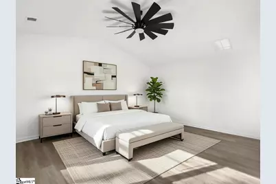 224 Hotchkiss Lane, Duncan, SC 29334 - Photo 30