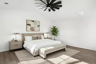 224 Hotchkiss Ln, Duncan, SC 29334 - Photo 30