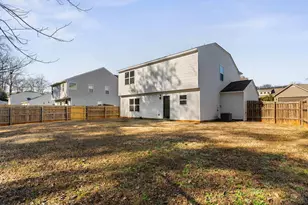 224 Hotchkiss Ln, Duncan, SC 29334 - Photo 42