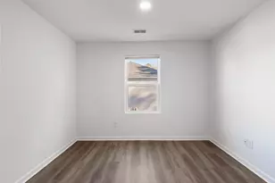 224 Hotchkiss Ln, Duncan, SC 29334 - Photo 28