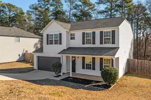 224 Hotchkiss Ln, Duncan, SC 29334 - Photo 6