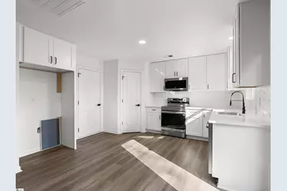 224 Hotchkiss Lane, Duncan, SC 29334 - Photo 20