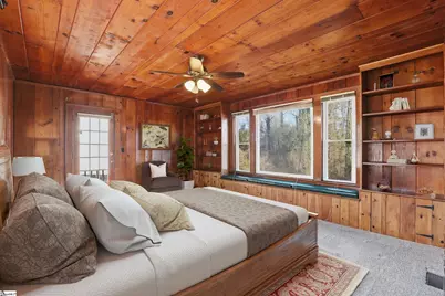 17 Butler Springs Road, Greenville, SC 29615 - Photo 16