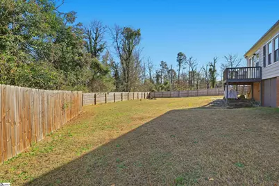 17 Butler Springs Road, Greenville, SC 29615 - Photo 32