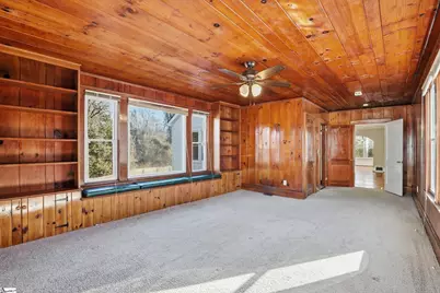 17 Butler Springs Road, Greenville, SC 29615 - Photo 18