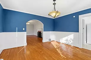 17 Butler Springs Rd, Greenville, SC 29615 - Photo 10