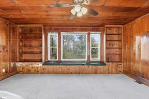 17 Butler Springs Rd, Greenville, SC 29615 - Photo 20