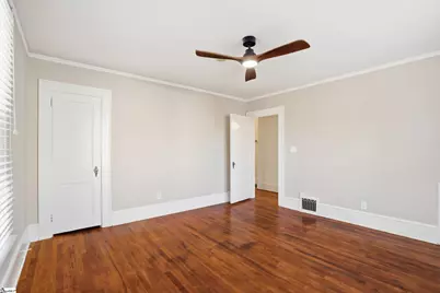 17 Butler Springs Road, Greenville, SC 29615 - Photo 28