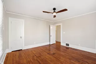 17 Butler Springs Rd, Greenville, SC 29615 - Photo 28