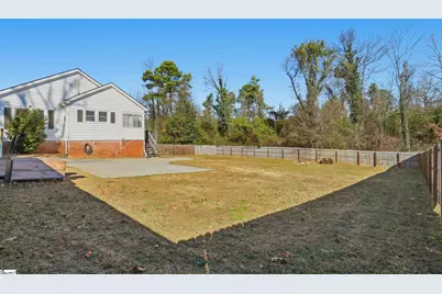 17 Butler Springs Road, Greenville, SC 29615 - Photo 34