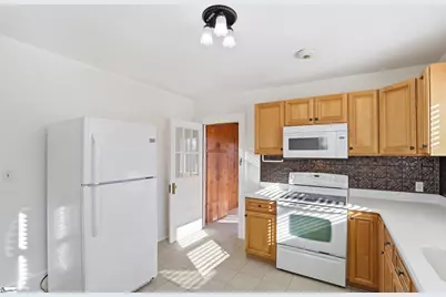 17 Butler Springs Road, Greenville, SC 29615 - Photo 14