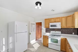 17 Butler Springs Rd, Greenville, SC 29615 - Photo 14