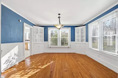 17 Butler Springs Road, Greenville, SC 29615 - Photo 8