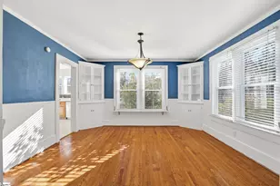 17 Butler Springs Rd, Greenville, SC 29615 - Photo 8