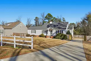 17 Butler Springs Rd, Greenville, SC 29615 - Photo 36