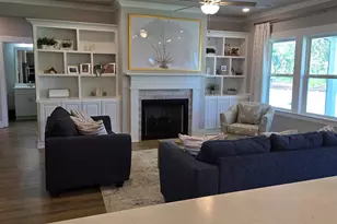 100 Alyssa Lndg Dr, Fountain Inn, SC 29644 - Photo 4