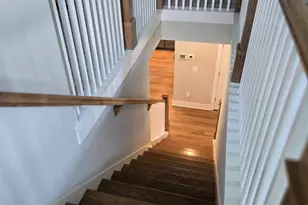 100 Alyssa Lndg Dr, Fountain Inn, SC 29644 - Photo 20