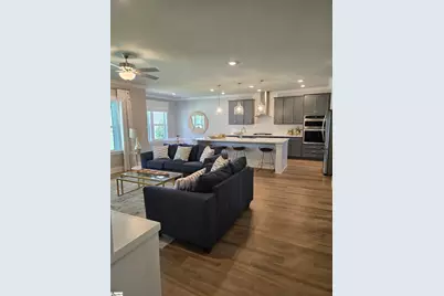 100 Alyssa Landing Drive, Fountain Inn, SC 29644 - Photo 6