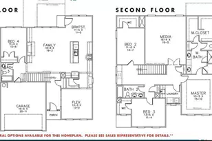100 Alyssa Lndg Dr, Fountain Inn, SC 29644 - Photo 32