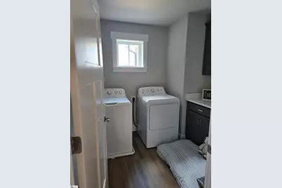 100 Alyssa Landing Drive, Fountain Inn, SC 29644 - Photo 26