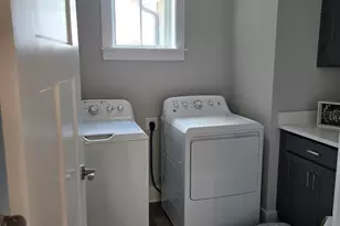 100 Alyssa Lndg Dr, Fountain Inn, SC 29644 - Photo 26