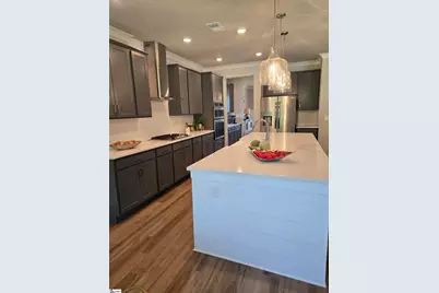 100 Alyssa Landing Drive, Fountain Inn, SC 29644 - Photo 2