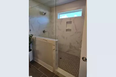 100 Alyssa Landing Drive, Fountain Inn, SC 29644 - Photo 22