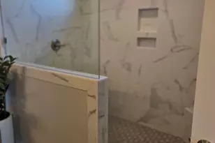 100 Alyssa Lndg Dr, Fountain Inn, SC 29644 - Photo 22