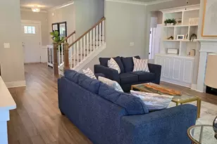 100 Alyssa Lndg Dr, Fountain Inn, SC 29644 - Photo 8