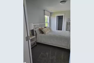 100 Alyssa Landing Drive, Fountain Inn, SC 29644 - Photo 28