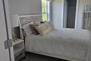 100 Alyssa Lndg Dr, Fountain Inn, SC 29644 - Photo 28