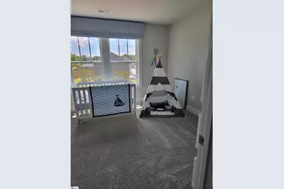 100 Alyssa Landing Drive, Fountain Inn, SC 29644 - Photo 30