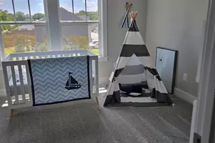 100 Alyssa Lndg Dr, Fountain Inn, SC 29644 - Photo 30