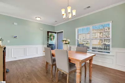 208 Addelstone Circle, Fountain Inn, SC 29644 - Photo 4