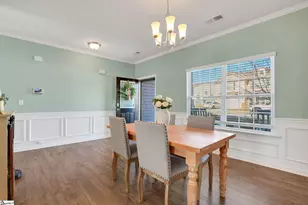 208 Addelstone Circle, Fountain Inn, SC 29644 - Photo 4