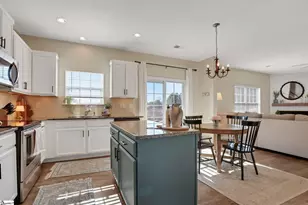 208 Addelstone Circle, Fountain Inn, SC 29644 - Photo 6