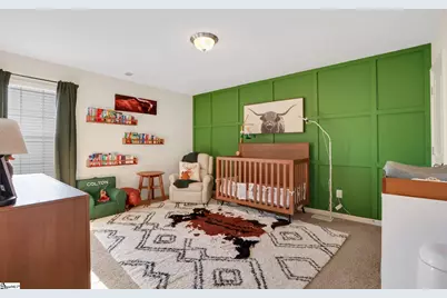 208 Addelstone Circle, Fountain Inn, SC 29644 - Photo 18