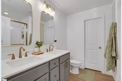 208 Addelstone Circle, Fountain Inn, SC 29644 - Photo 16