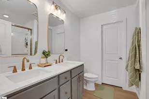 208 Addelstone Circle, Fountain Inn, SC 29644 - Photo 16