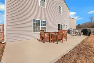 208 Addelstone Circle, Fountain Inn, SC 29644 - Photo 24