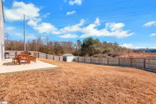 208 Addelstone Circle, Fountain Inn, SC 29644 - Photo 26