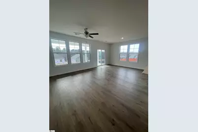 19 Halsey Street, Central, SC 29630 - Photo 16