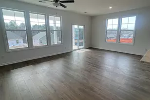 19 Halsey St, Central, SC 29630 - Photo 16